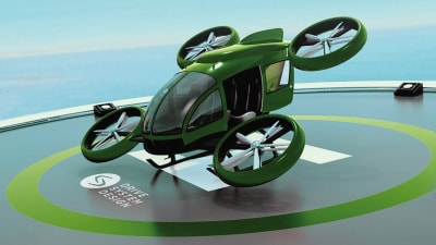 Feature Image
