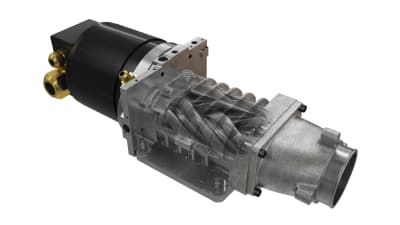 Feature Image