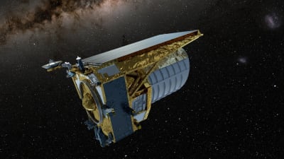 Feature Image