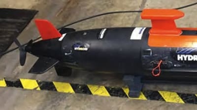 Feature Image