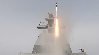 Feature Image