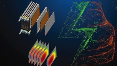 Feature Image
