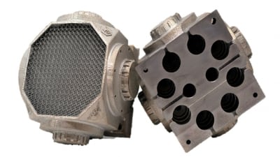 Feature Image