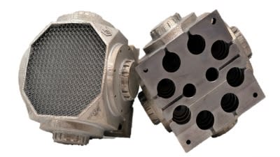 Feature Image