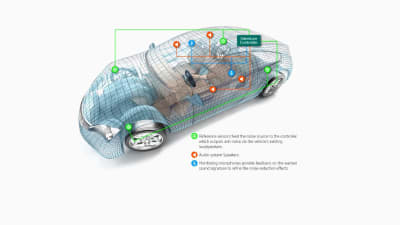 Feature Image