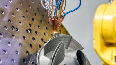 Feature Image