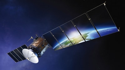 Feature Image