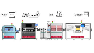 Feature Image