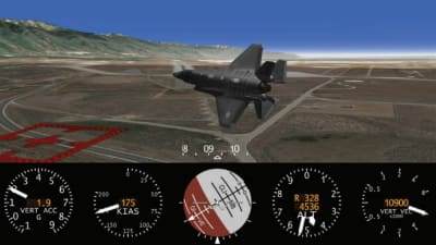 Feature Image