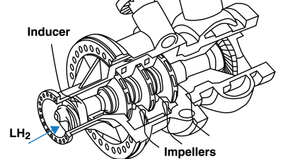 Feature Image