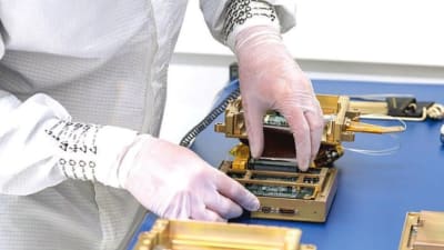 Feature Image
