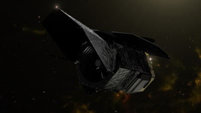 Feature Image