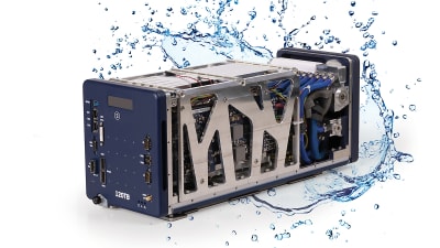 Feature Image