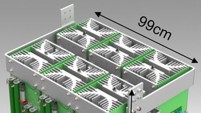 Feature Image