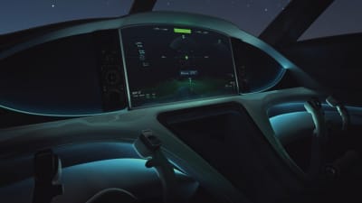 Feature Image