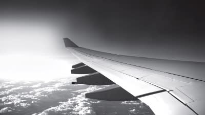 Feature Image