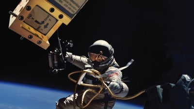 Feature Image