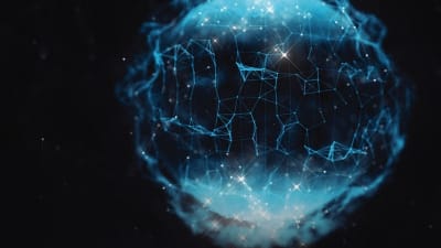 Feature Image
