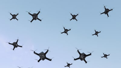 Feature Image