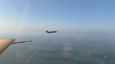 Feature Image