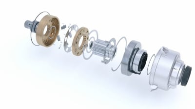 Feature Image