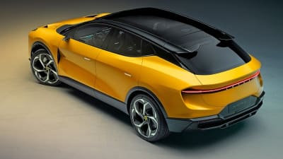 Feature Image