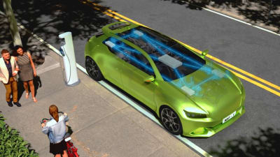 Feature Image
