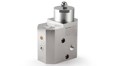 Feature Image