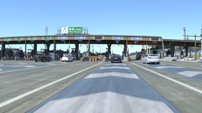 Feature Image