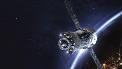 Feature Image