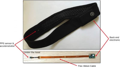 Feature Image