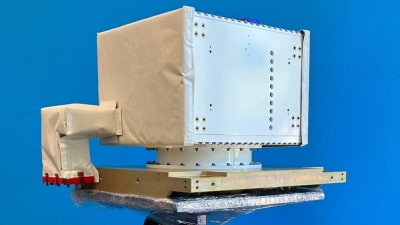 Feature Image