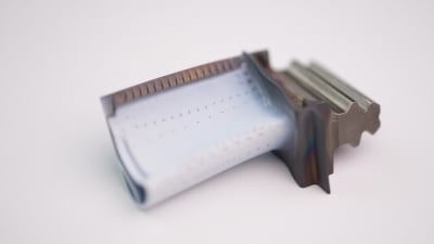 Feature Image