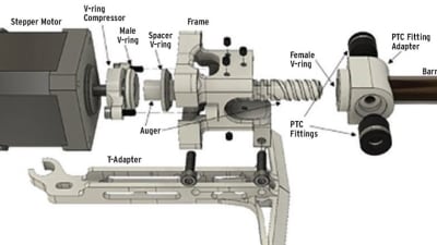 Feature Image