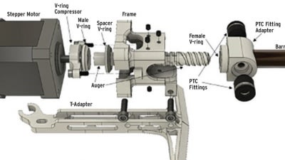 Feature Image