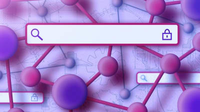 Feature Image