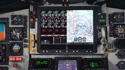 Feature Image