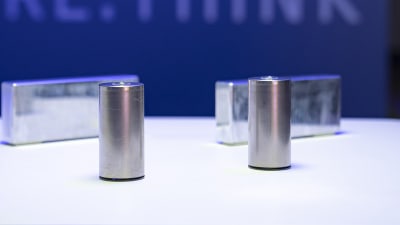 Feature Image