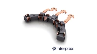 Feature Image