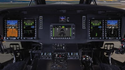 Feature Image