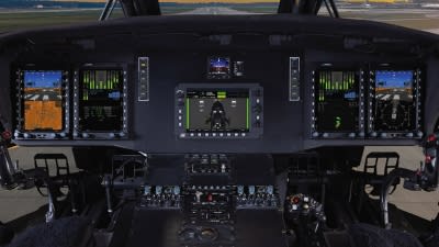 Feature Image