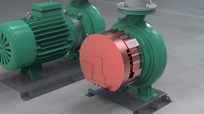 Feature Image