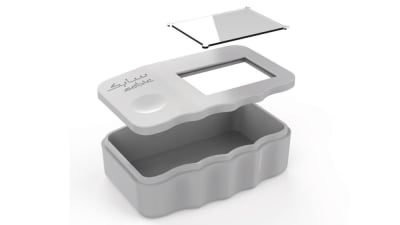 Feature Image