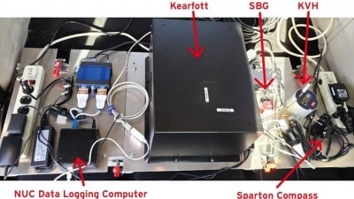 Feature Image