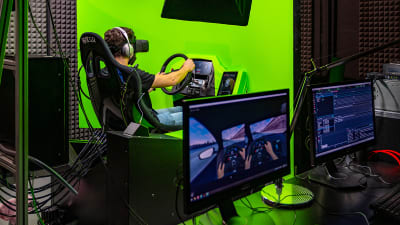 Feature Image