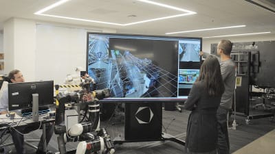 Feature Image