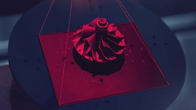 Feature Image