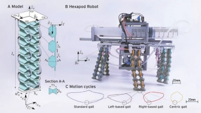 Feature Image