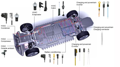 Feature Image