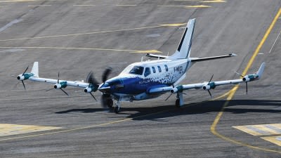 Feature Image
